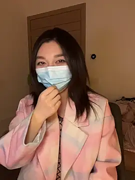 fioralba live sex cam