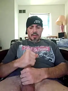 wilburydeznutz live sex cam