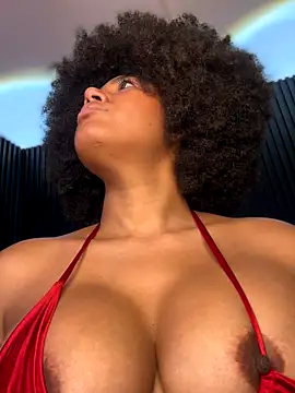 kendall_coxx live sex cam