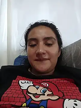 Hellen_Alex live sex cam