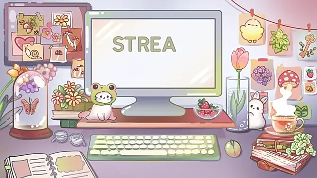 lonely-flower21 live sex cam