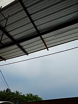 Natasanz live sex cam