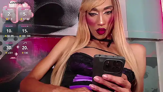 karlaveckyts live sex cam