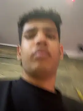 Santiago_Foxx live sex cam