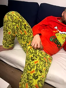 DavidMaros live sex cam