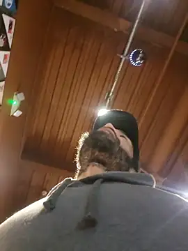 GuyInNY live sex cam