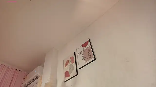 Missandy_ live sex cam