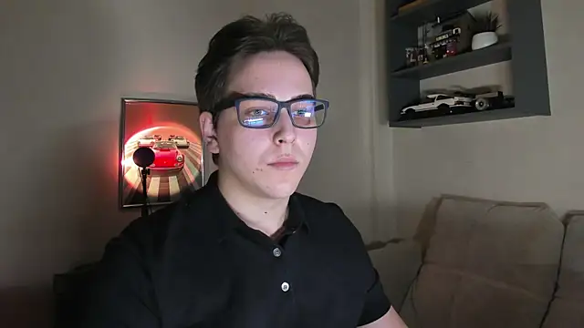 Eric_ether live sex cam