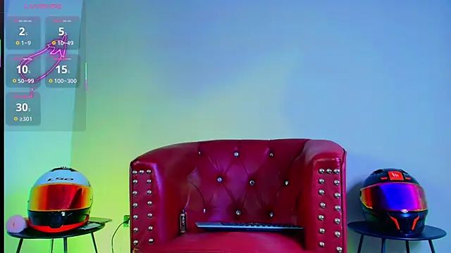 amodeus_bael_ live sex cam