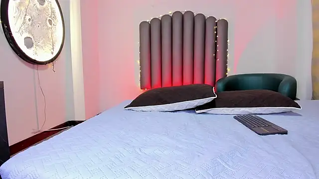 Martshall09 live sex cam