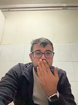 whatthedoctorordered live sex cam