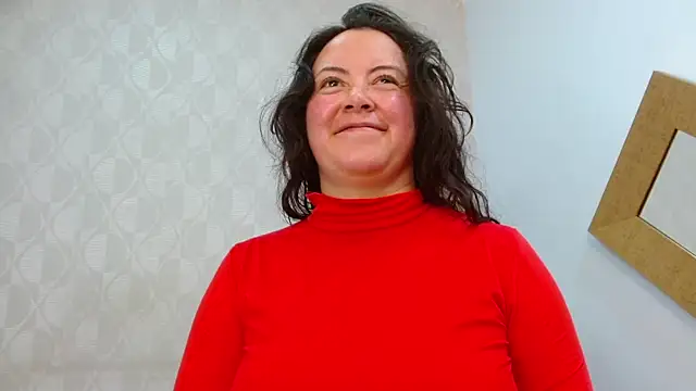 elamurray live sex cam