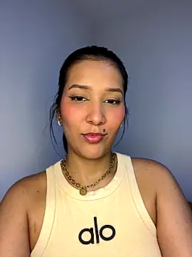 IsabellaJoness_ live sex cam