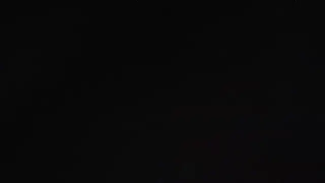 MissAsly live sex cam