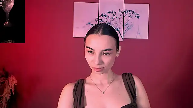 kira_light__ live sex cam