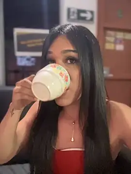 Ashly_Miller live sex cam