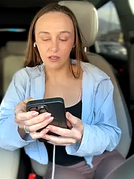 lunagirl13 live sex cam