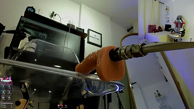 alexandrabootty live sex cam