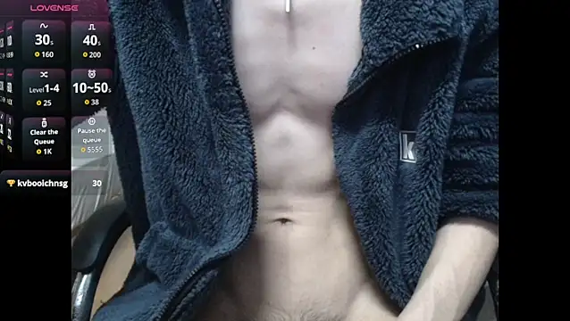 wujiaxing22 live sex cam