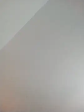 KratosAfroditacs live sex cam