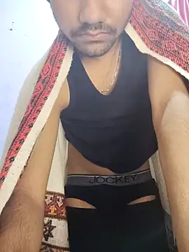 Drakyguy live sex cam