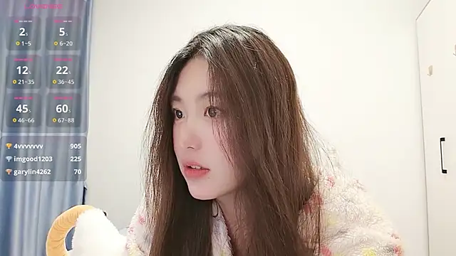 Luna_868 live sex cam