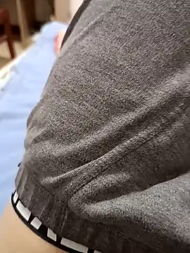 huzi518 live sex cam