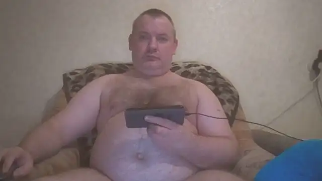 prostagowa live sex cam