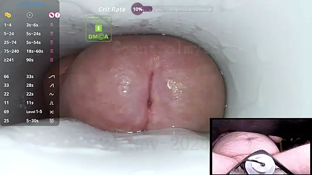 controlmytoys live sex cam