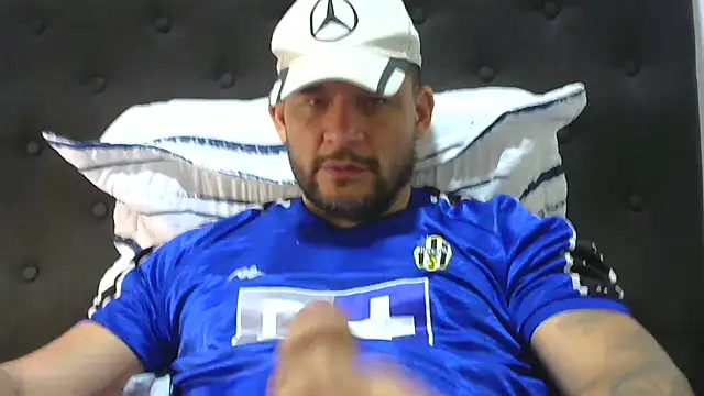 altenori112 live sex cam