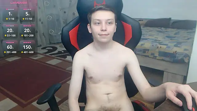 hugkydo live sex cam