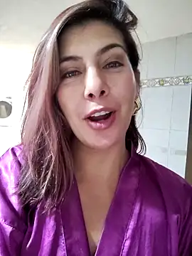 scarlett_moore live sex cam