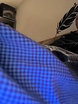 bogland33 live sex cam