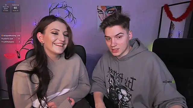 catherine_kitty live sex cam