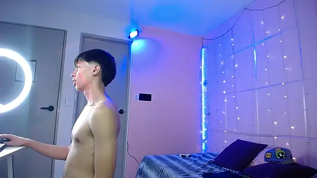 Justin_gray_ live sex cam