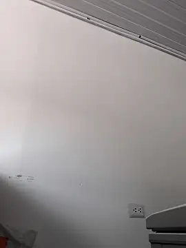 Francesca_ferrari live sex cam