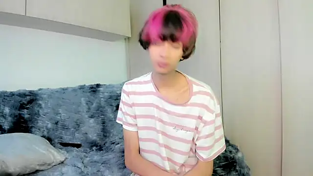 Sweet_Jack1 live sex cam