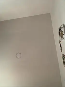 jailyncam_ live sex cam