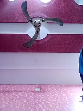 vishal1729 live sex cam