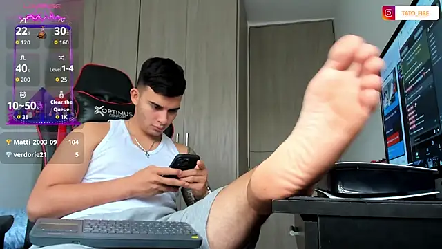 jacob_firexx live sex cam