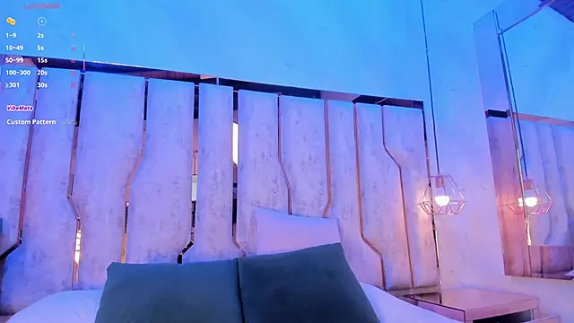 barbara_cambels live sex cam