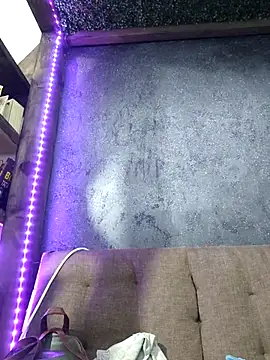 pleasure_of_life live sex cam