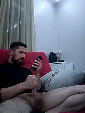 HAMADA__11 live sex cam