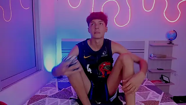 luccas_ferreira live sex cam