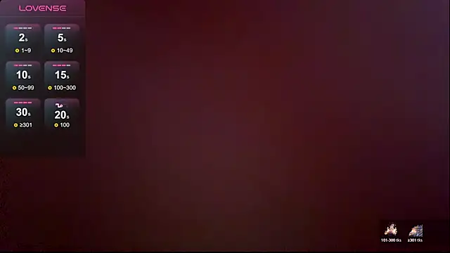 Chloemyluv live sex cam