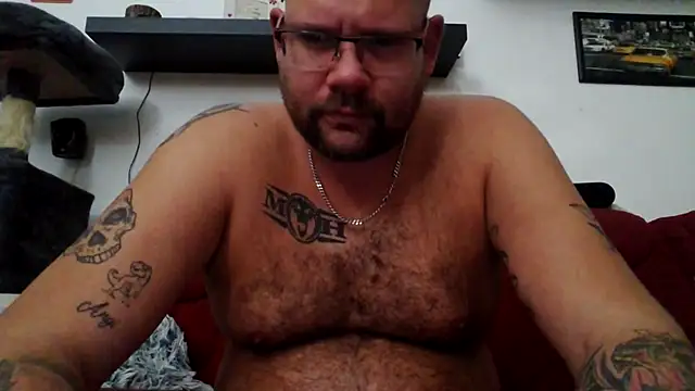 sexykevin17cm live sex cam