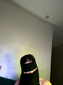 El-Jouri live sex cam