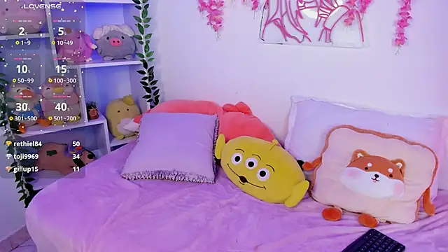 _hanna_sky live sex cam