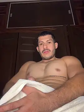 DARG_17 live sex cam