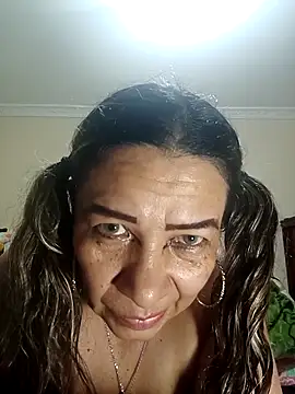 LITLESTAR live sex cam